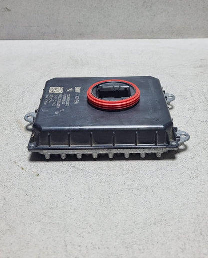 2014-2018 BMW i3 Headlight LED Control Unit 7429896 i3 i8 X1 F48 X2 F39 2Series