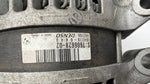 Load image into Gallery viewer, 2010-2016 BMW M5 Alternator 7606628 M5 M6 F10 F06 and X6M F86 4.4 TWIN TURBO