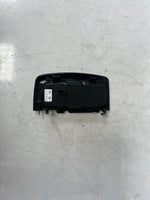 Load image into Gallery viewer, 2012-2020 BMW X5 F15 and X6 F16 Headlight Control Switch 9311727 OEM