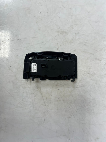 2012-2020 BMW X5 F15 and X6 F16 Headlight Control Switch 9311727 OEM