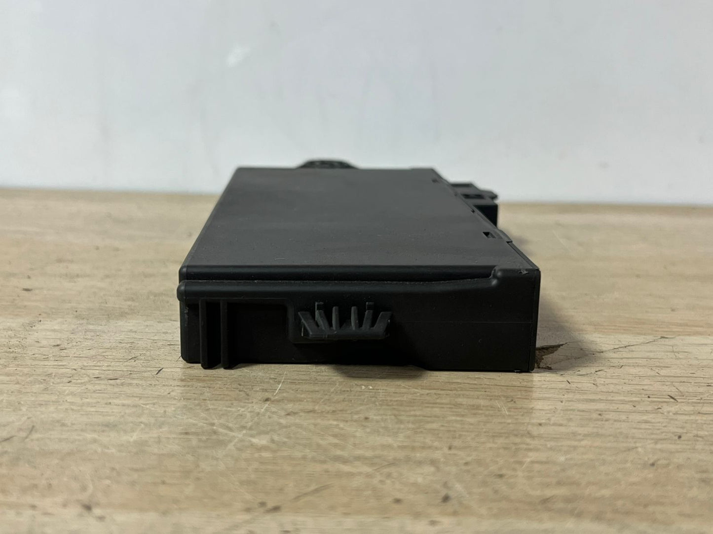 2011-2013 BMW 135i Cas Control Module 9287534 X1 E84 CAS 3 C4