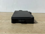 Load image into Gallery viewer, 2011-2013 BMW 135i Cas Control Module 9287534 X1 E84 CAS 3 C4