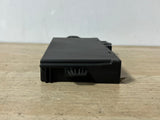 2011-2013 BMW 135i Cas Control Module 9287534 X1 E84 CAS 3 C4