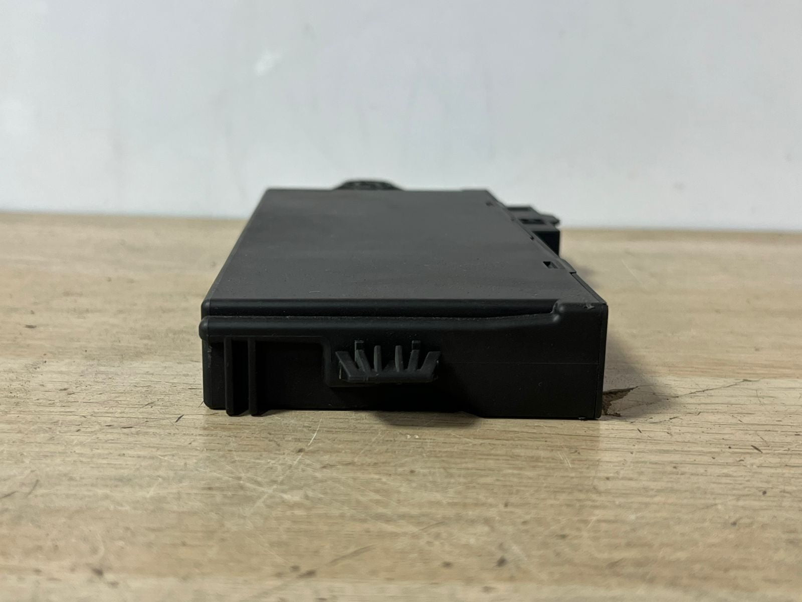 2011-2013 BMW 135i Cas Control Module 9287534 X1 E84 CAS 3 C4
