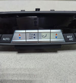 Bild in die Galerieansicht laden, 2020-2023 BMW M8 Climate Control Panel Rear 9462514 F93 M8 G05 G06 G07
