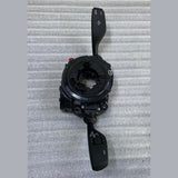 OEM BMW G-Series Genuine Shift Centre Steering Column Combination Angle 5A63E50