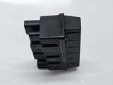 7952991-2023-2026 BMW X1 U11 B38N Integrated Power Supply Control Module OEM