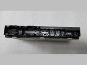 10-19 BMW 2 3 4 5 6 7 X (F22 F30 F32 F15 F16 F85 F86) HEATED SEAT CONTROL MODULE