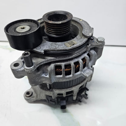 2016-2025 BMW 4 Series G82 S58 M4 Alternator 8571358 14V 250A 