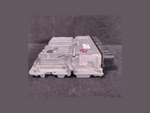Load image into Gallery viewer, BMW 5 G30 G31 2018 8473992 Engine Control Module ECU DIESEL B47
