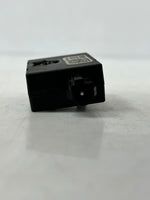 قم بتحميل الصورة إلى عارض الصور، 2017-2019 BMW X3 F25 DIVERSITY ANTENNA CONTROL MODULE 9181453