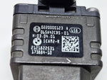 قم بتحميل الصورة إلى عارض الصور، 5A42CD5-2021-2024 BMW 4 Seri G01 G20 G21 G31 Reversing Parking Assist Camera OEM