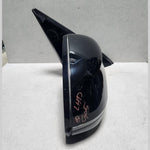 قم بتحميل الصورة إلى عارض الصور، BMW Front Right Door Side Mirror 6024836 LHD G05 X5 2019-2022
