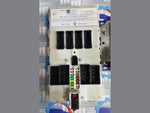 Load image into Gallery viewer, BMW 118i 2017 F30 B38 ENGINE CONTROL ECU UNIT KIT DME 8691836
