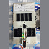 BMW 118i 2017 F30 B38 ENGINE CONTROL ECU UNIT KIT DME 8691836