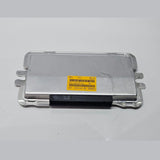 6875827-2014-2018 BMW X5 F15 Suspension Control Unit Module OEM