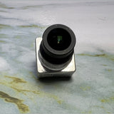 Genuine Mercedes Front Multi-Function Camera A0009051816 W167, W177, W206, W223,
