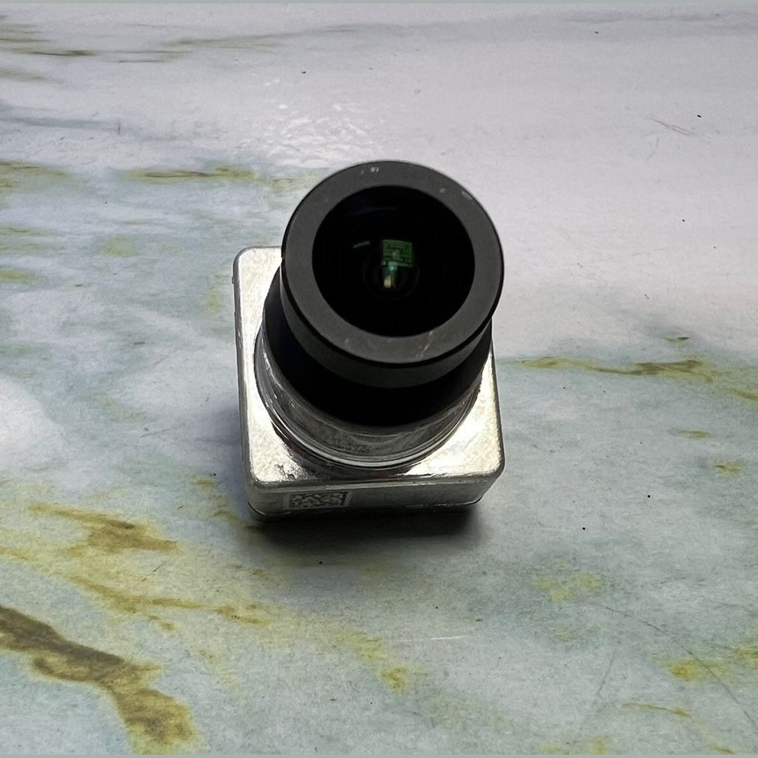 Genuine Mercedes Front Multi-Function Camera A0009051816 W167, W177, W206, W223,