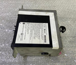 Bild in die Galerieansicht laden, OEM BMW F48 DASH RADIO STEREO RECEIVER HEAD CONTROL MODULE UNIT CI 6842265 01