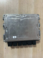 قم بتحميل الصورة إلى عارض الصور، 2018 BMW X3 Engine Control Unit 8599197 X3 G01 X4 G02 2.0D 2018.