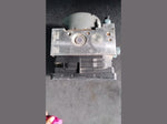 Load image into Gallery viewer, 2015 BMW M4 F82 ANTI LOCK BREAKING SYSTEM Abs Control Unit 7852637
