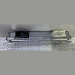 Load image into Gallery viewer, OEM BMW 740 750 G11 G12 SURROUND VIEW CAMERA COMPUTER CONTROLLER MODULE 6819363