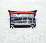 Load image into Gallery viewer, 2014-2017 BMW X3 Headlight Control Module 7316151 X3 F25 and X4 F26 LCI OEM