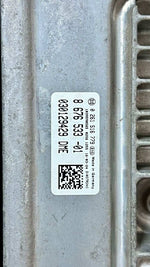قم بتحميل الصورة إلى عارض الصور، BMW Engine Control ECU SET NO KEY F20 LCI B48 2.0 130I 430I 330I 8676533