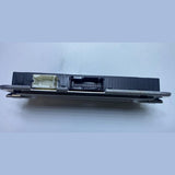 OEM BMW F10 5 Series 2014-2017 FOOTWELL LIGHT CONTROL MODULE FRM 9313929