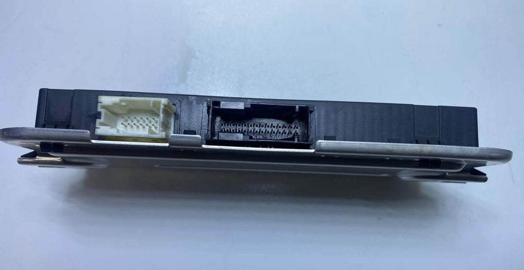 OEM BMW F10 5 Series 2014-2017 FOOTWELL LIGHT CONTROL MODULE FRM 9313929