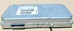 Bild in die Galerieansicht laden, BMW ZB Rear View Camera Kamera F SERIES 2010-15  Module OEM 9302256