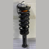 OEM BMW F97 F98 Strut Rear Right Shock Absorber VDC Spring 8067508