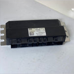 Bild in die Galerieansicht laden, 2021-2024 BMW M3 M4 G80 G82 G83 AIR SUSPENSION CONTROL UNIT 8858486 OEM