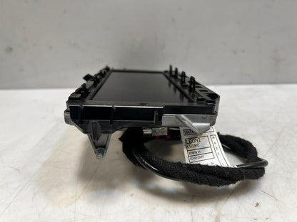2013-2015 BMW X1 E84 E89 X3 Navigation Information Display 8.8" Screen 2448148