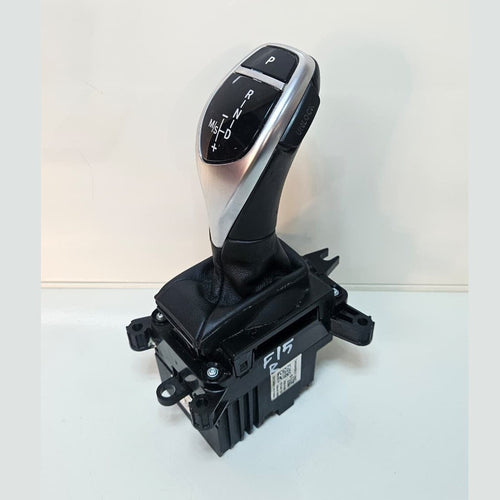 BMW X5 F15 F16 Gear Selector 9384930 OEM
