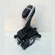 BMW X5 F15 F16 Gear Selector 9384930 OEM
