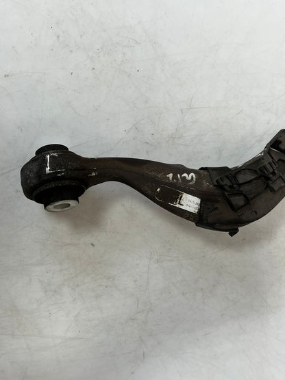 2018-23 BMW 7' G11 G12 5' G30 6' G32 M5 F90 Rear Upper Control Arm 6861115 OEM