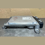 Load image into Gallery viewer, 10-15 Mercedes W212 E-Class Engine Control Module Unit ECM ECU A651 9007401 OEM