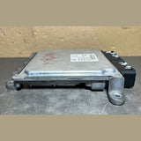 10-15 Mercedes W212 E-Class Engine Control Module Unit ECM ECU A651 9007401 OEM