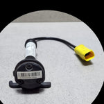 Bild in die Galerieansicht laden, BMW 5 Series F10 F11 6 Series F06 F12 F13 Bonnet Hood Actuator Left 7263055 OEM