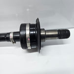 Load image into Gallery viewer, BMW X5 G05, X6 G06, and X7 G07 Rear Left Driveshaft 8487511