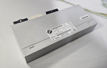 OEM BMW F01 F02 F10 F07 REAR TAILGATE LIFT TRUNK LID CONTROL MODULE 7365902