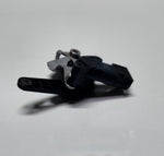 Load image into Gallery viewer, 2021-2023 BMW M4 Headlight Height Level Sensor 6895466 G20 G21 Z4 G29 OEM
