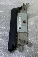 Load image into Gallery viewer, OEM BMW 2 SERIES F44 GRAN COUPE CENTRAL INFORMATION DISPLAY SCREEN 5A065D4