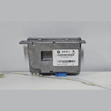 OEM BMW 3 SERIES F02 FRONT KAFAS CAMERA & CONTROL MODULE ECU 9316923