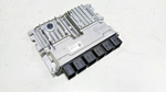 Load image into Gallery viewer, BMW G20 B48 ENGINE CONTROL UNIT ECU MODULE DME 9894495