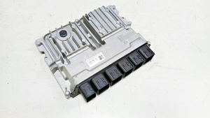 BMW G20 B48 ENGINE CONTROL UNIT ECU MODULE DME 9894495