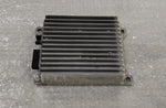 Bild in die Galerieansicht laden, OEM BMW F11 F10 F12 F13 Battery Charger Module Battery Charge Modules 9240236