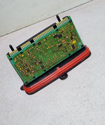 Load image into Gallery viewer, 2015-2019 BMW M4 Headlight Driver Module 7409583 M4 F82 F83