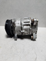 2015-2018 BMW X3 Air Conditioning Compressor 9216467 X3 F25